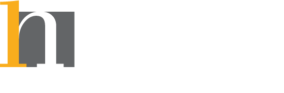 Hiranandani Communities