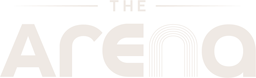 The Arena
